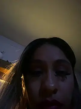 xophierz online show from 02-27-26, 02:12