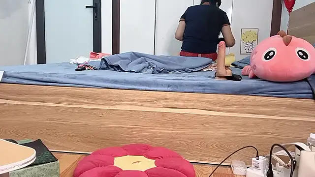 Lisa Sweet86 online show from 03-20-26, 03:46