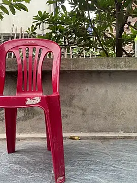 Lisa Sweet86 online show from 03-11-26, 03:44