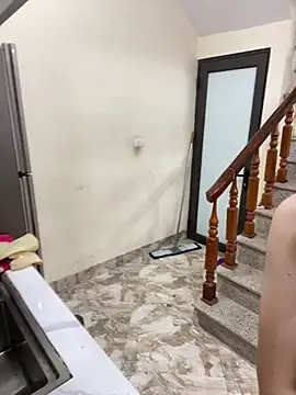 Lisa Sweet86 online show from 03-07-26, 04:08