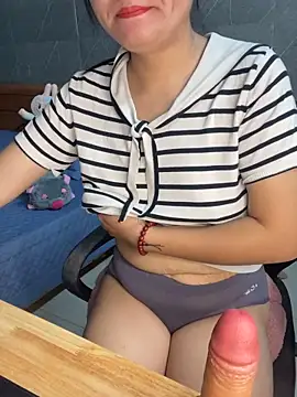 Lisa Sweet86 online show from 04-11-26, 11:52