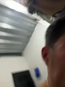 David-latinlover online show from 04-14-26, 06:46