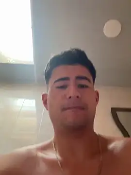 David-latinlover online show from 03-31-26, 11:45