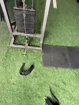 David-latinlover online show from 04-15-26, 04:00