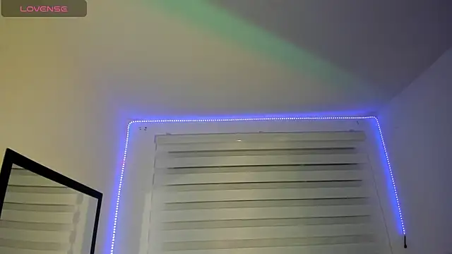 Agatha Marin online show from 03-21-26, 03:30