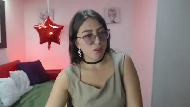 Amara sexyy  online show from 02-28-26, 07:35