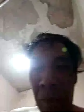 Snapshot of CardoMartinez01 chatting on 06-10-26, 12:56 CardoMartinez01 online show from 06-10-26, 12:56