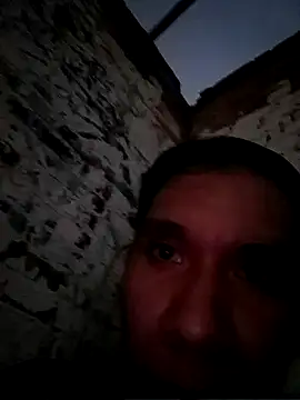 Snapshot of CardoMartinez01 chatting on 06-05-26, 01:54 CardoMartinez01 online show from 06-05-26, 01:54