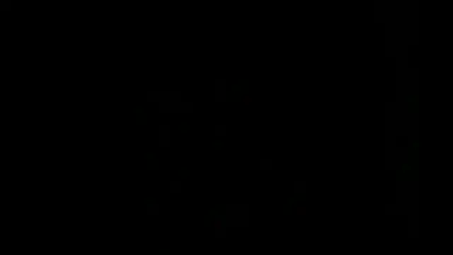 prudence nigth online show from 03-02-26, 06:47