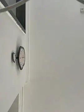 Lele5583 online show from 02-27-26, 03:51