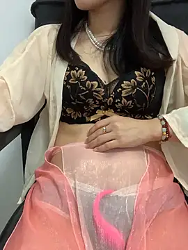 Lele5583 online show from 03-05-26, 06:54