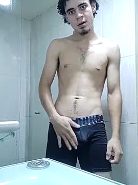 Breick tin online show from 02-28-26, 09:25