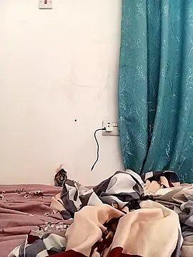 khoded333 online show from 03-15-26, 12:12