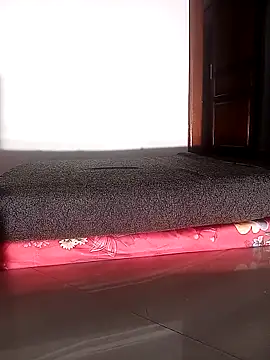 khoded333 online show from 04-28-26, 11:25