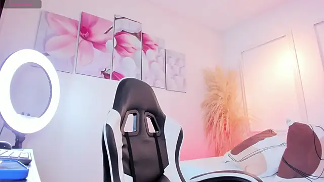 Tommy valverde online show from 04-08-26, 06:42