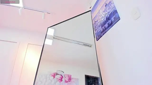 Tommy valverde online show from 03-24-26, 07:03