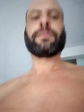 misteriosocam40 online show from 03-22-26, 10:22