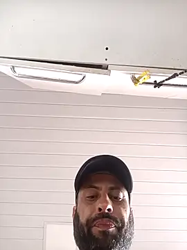 misteriosocam40 online show from 03-21-26, 01:37