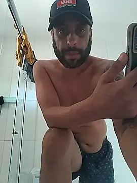 misteriosocam40 online show from 03-23-26, 03:56