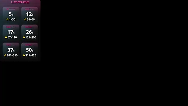 Sophiaa doll  online show from 02-27-26, 03:40