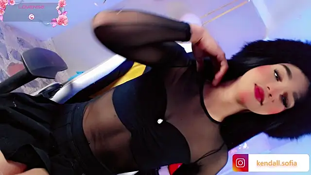 Sophiaa doll  online show from 04-30-26, 03:46