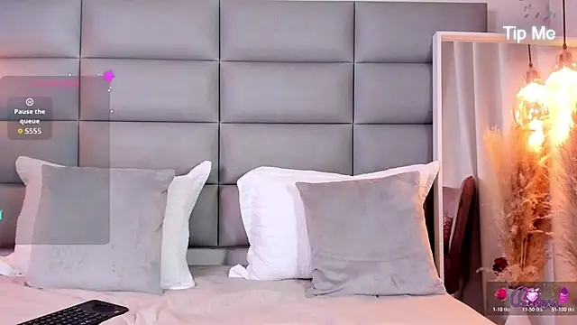 miss-ross online show from 03-16-26, 12:07