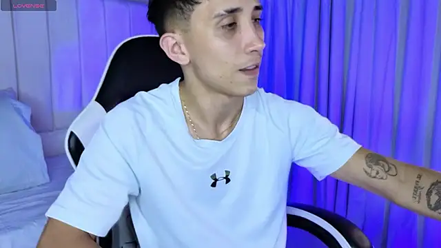 Rome cortes online show from 03-19-26, 08:09