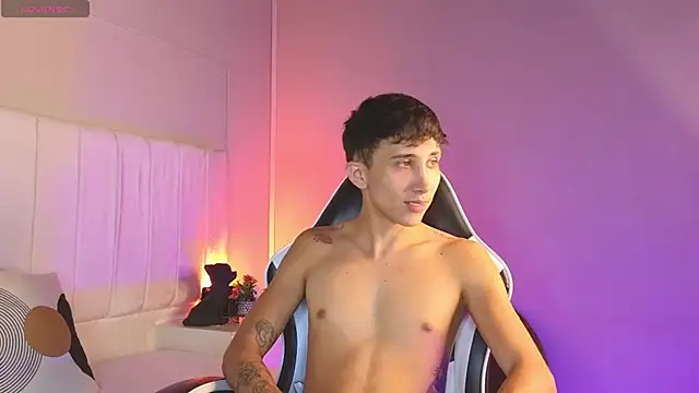 Rome cortes online show from 04-16-26, 07:47