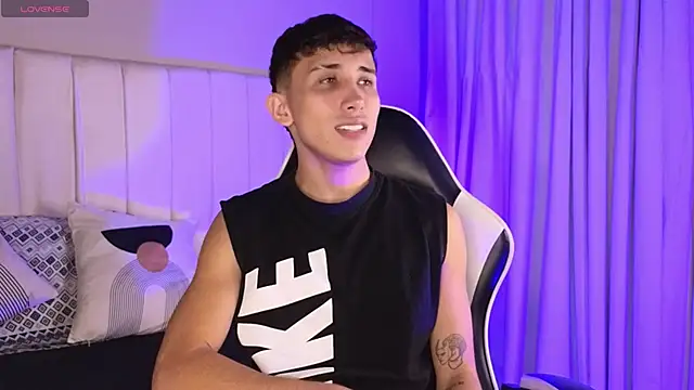 Rome cortes online show from 03-20-26, 07:37