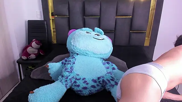 Rome cortes online show from 03-07-26, 07:08