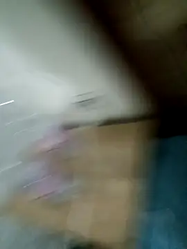 Snapshot of --hot-boy-- chatting on 02-27-26, 07:24 --hot-boy-- online show from 02-27-26, 07:24