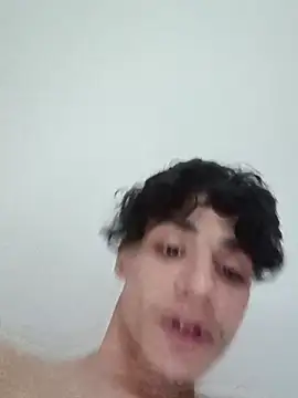 --hot-boy-- online show from 05-01-26, 08:25