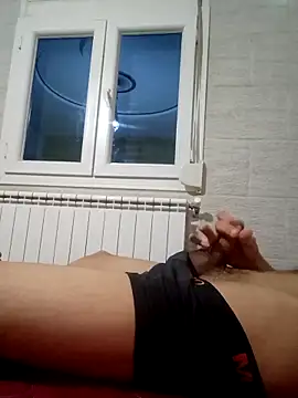 Snapshot of --hot-boy-- chatting on 03-02-26, 05:08 --hot-boy-- online show from 03-02-26, 05:08