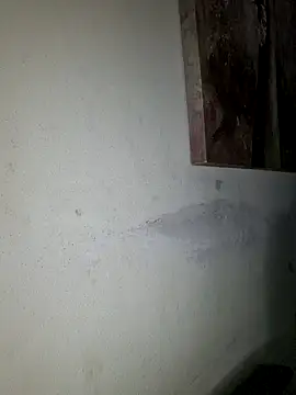 ssndratrans online show from 04-02-26, 08:32