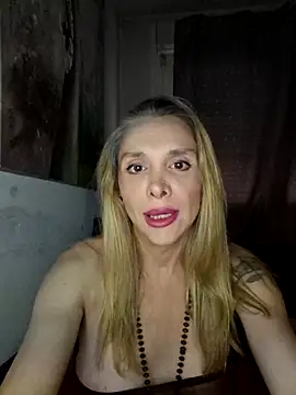 ssndratrans online show from 03-21-26, 08:41