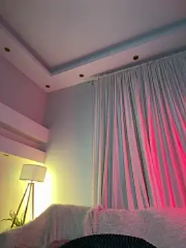 seesamnoir online show from 03-22-26, 06:26