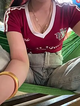 Junyy k2 online show from 03-06-26, 02:06