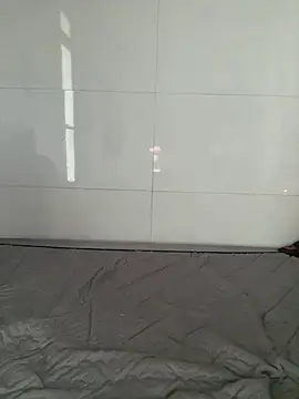 Junyy k2 online show from 04-17-26, 05:10