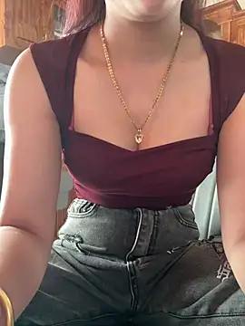 Junyy k2 online show from 03-20-26, 01:06