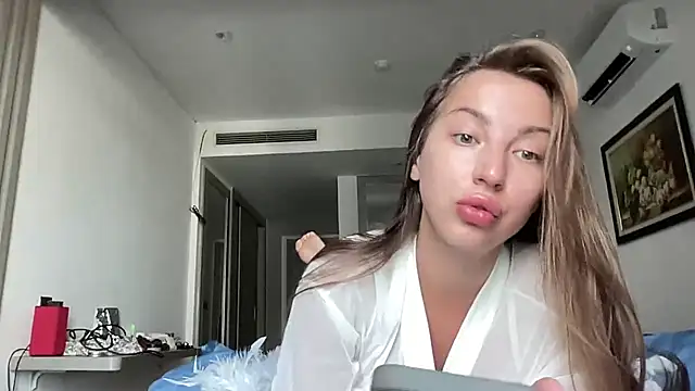 Kit kata online show from 03-21-26, 01:51