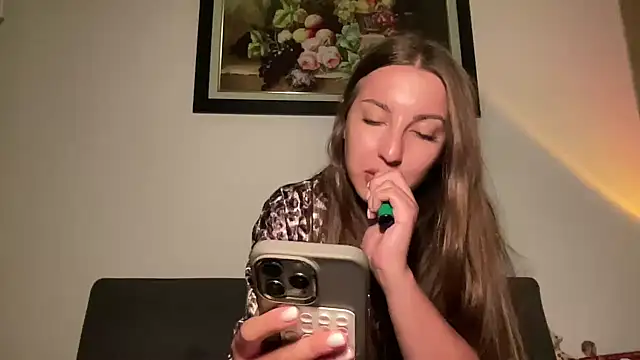 Kit kata online show from 03-15-26, 08:38