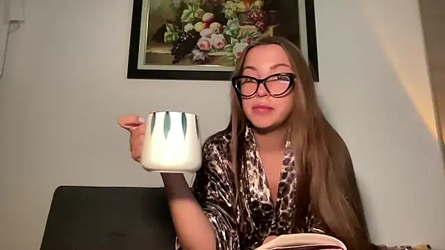 Kit kata online show from 04-10-26, 02:29