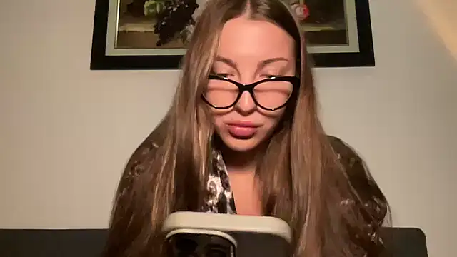 Kit kata online show from 03-18-26, 06:53