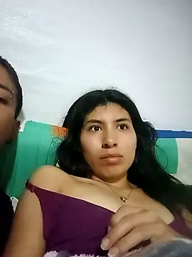 May and Noah online show from 04-03-26, 12:39