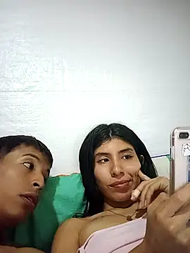 May and Noah online show from 03-02-26, 12:11