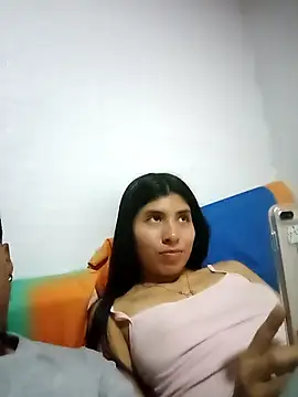 May and Noah online show from 03-04-26, 12:51