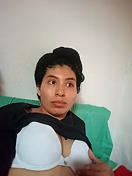 May and Noah online show from 03-07-26, 08:14