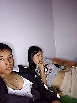 May and Noah online show from 04-09-26, 10:38