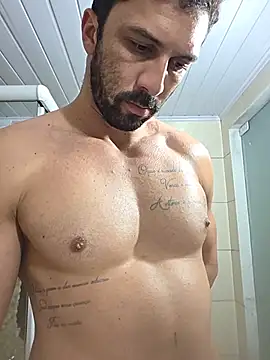 Snapshot of Locasso123 chatting on 06-04-26, 04:17 Locasso123 online show from 06-04-26, 04:17