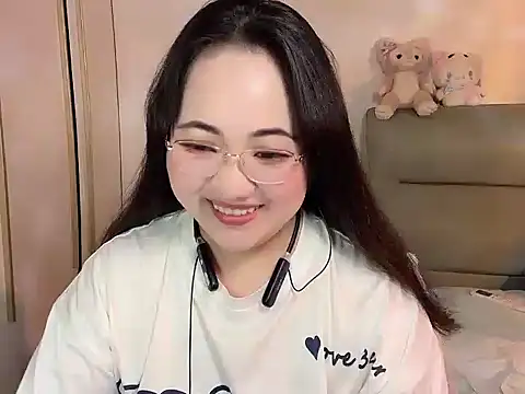 Snapshot of Susu-36E chatting on 07-10-26, 02:17 Susu-36E online show from 07-10-26, 02:17
